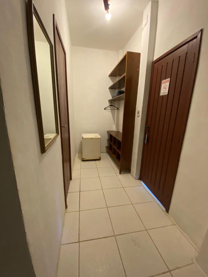 Pousada Jardim Das Bromelias Porto Seguro Exterior photo